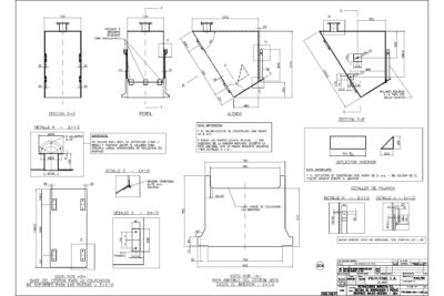 D-BALDE-CESTON-Model