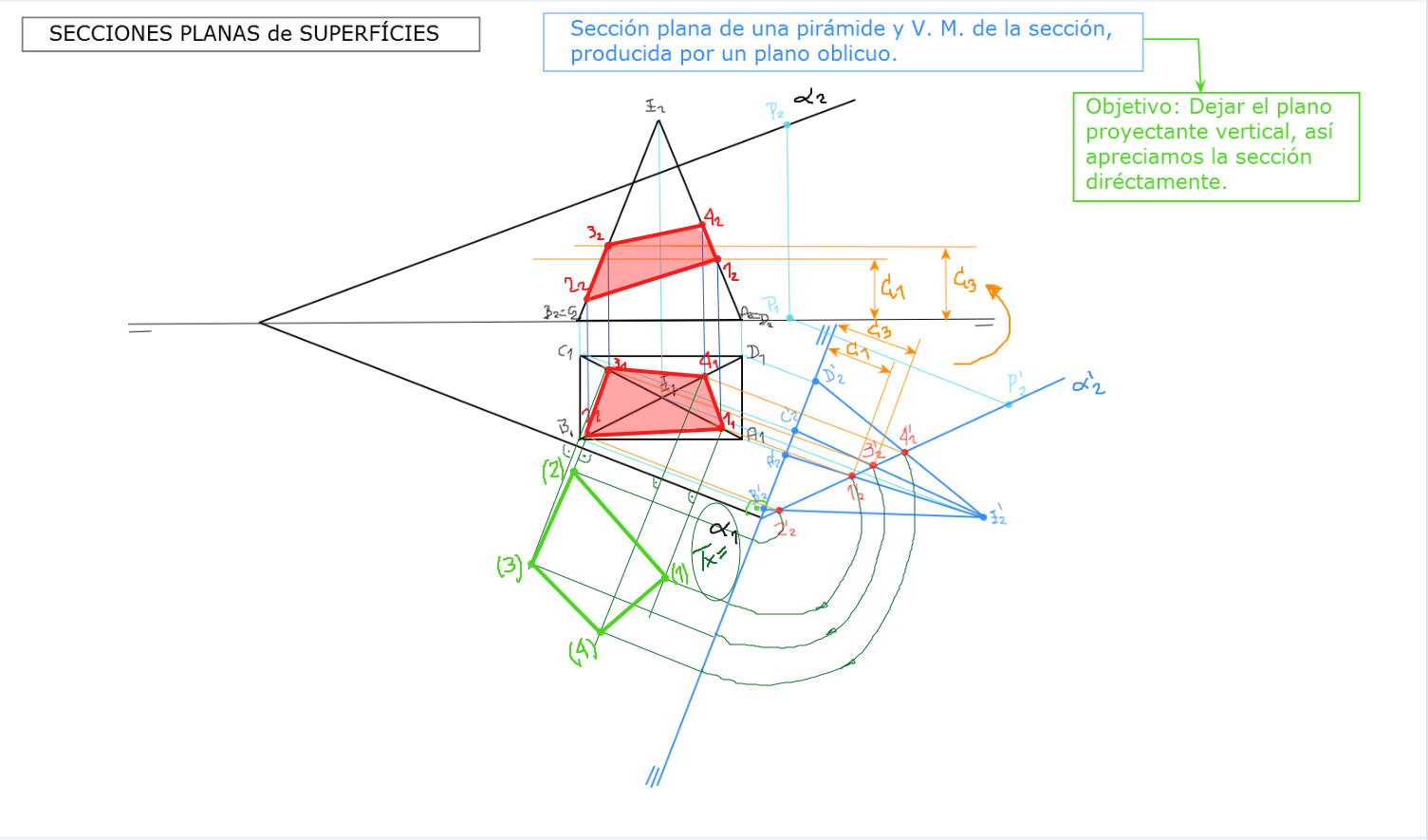 SECCIONES PLANAS_078