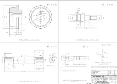 V14_DESPIECE-5-Model