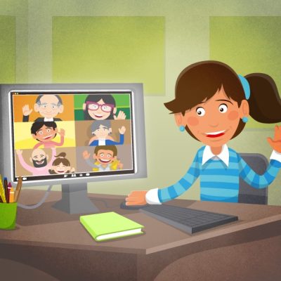 Grupos Muy Reducidos